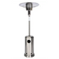 Propane Gas Patio Heater