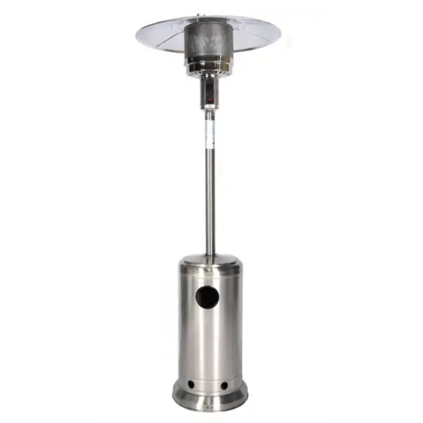 Propane Gas Patio Heater